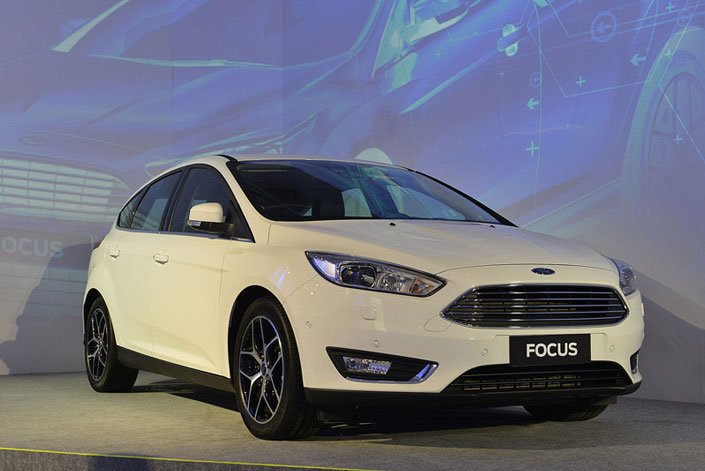 nuevo-ford-focus-2015-argentina-02